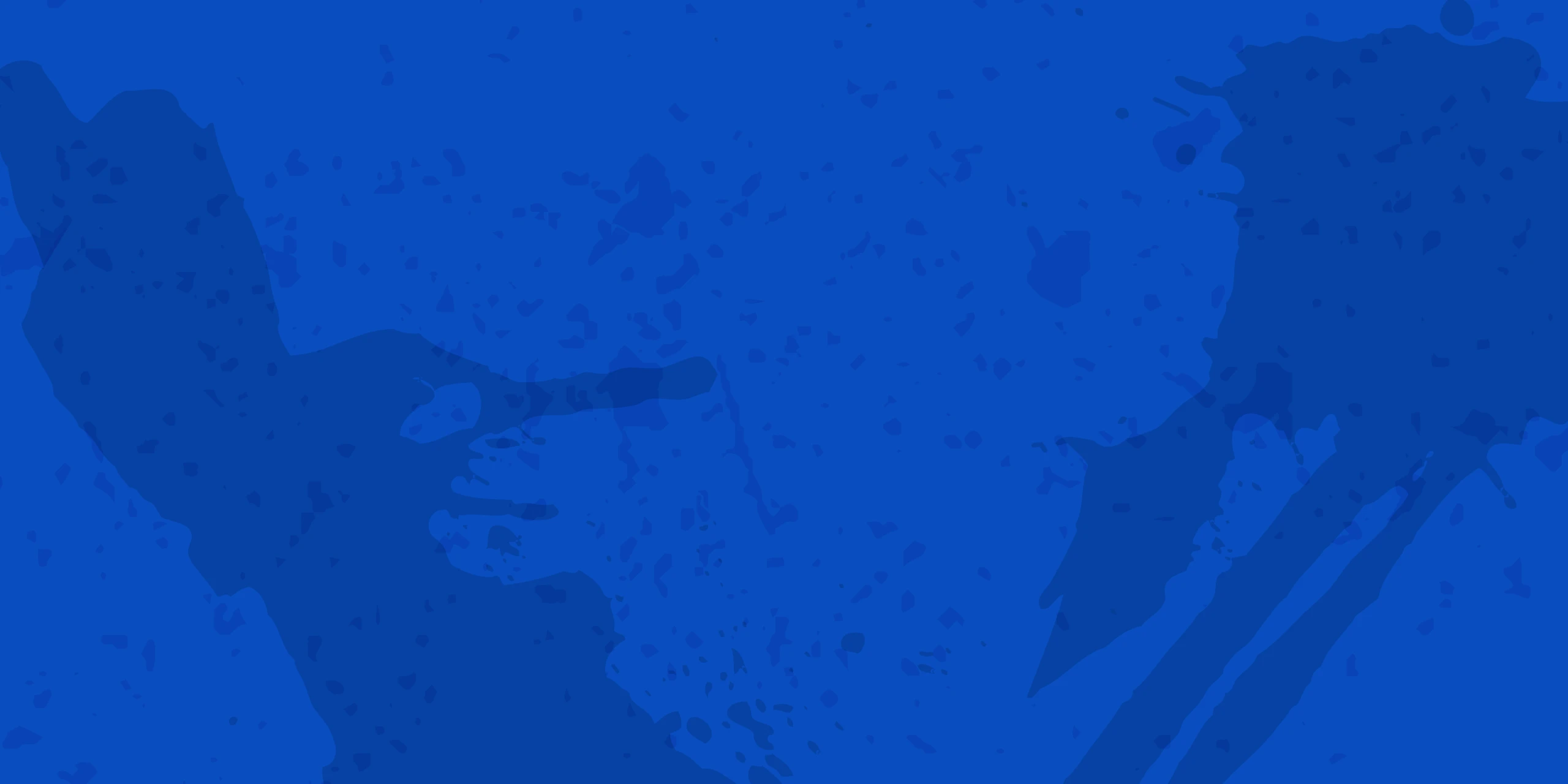Background Portrait Image